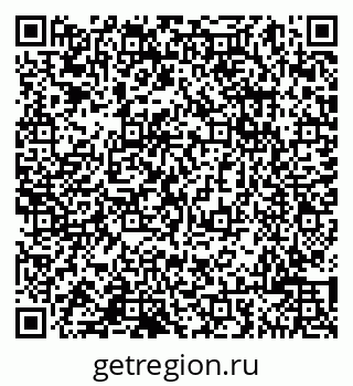 79065002434