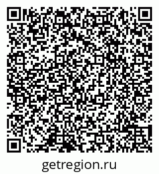 79065002435