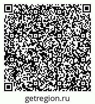 79065002436