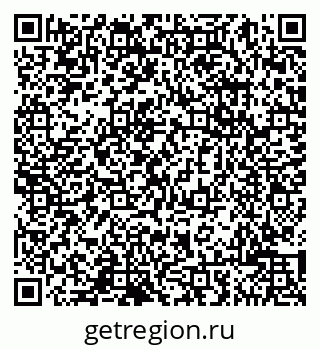 79065002438