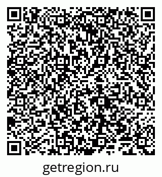 79065002439