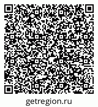 79065002440