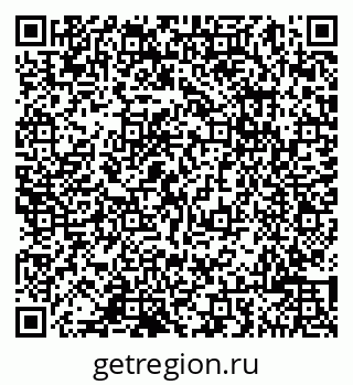 79065002441