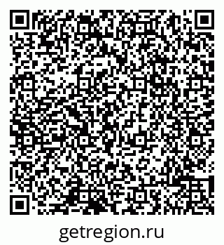 79065002442