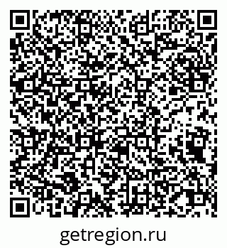 79065002443