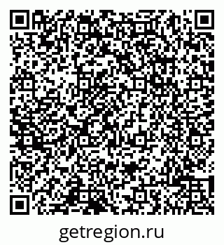 79065002444