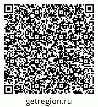 79065002445
