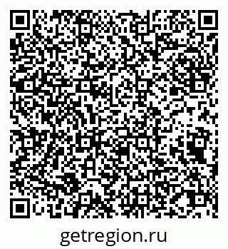 79065002448