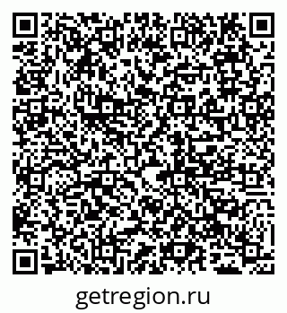79065002449