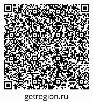 79065002452