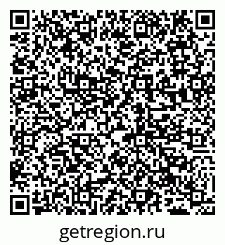 79065002453