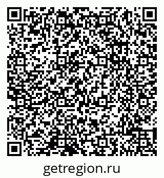 79065002455