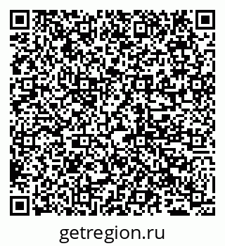 79065002456