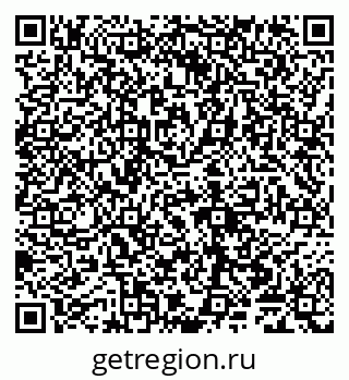 79065002457