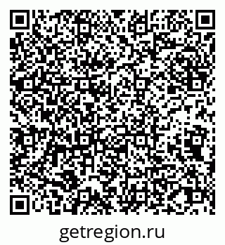 79065002461