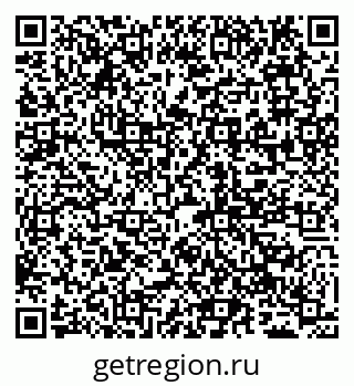 79065002462