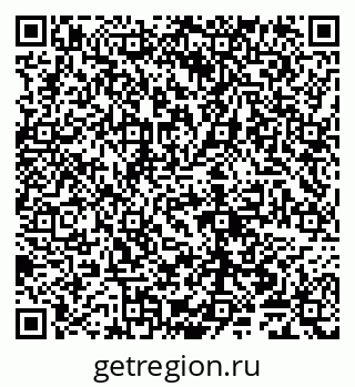 79065002463