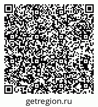 79065002465