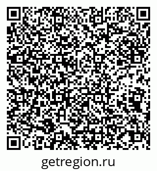 79065002467