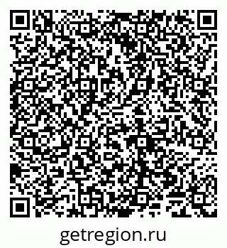 79065002468