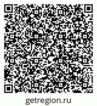 79065002471