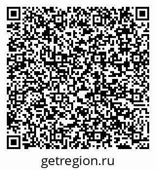 79065002472