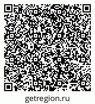 79065002473