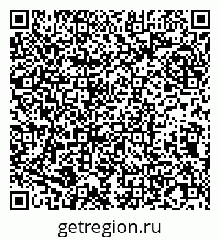 79065002474