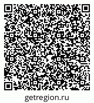79065002475