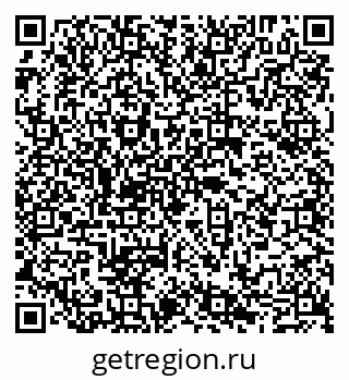 79065002476
