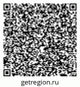 79065002478