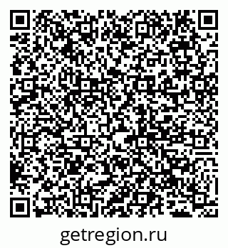 79065002480