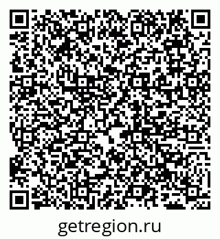 79065002481