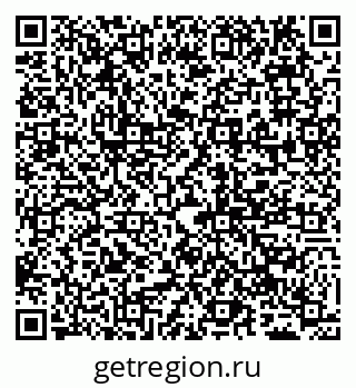 79065002482