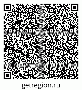 79065002483