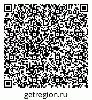 79065002484
