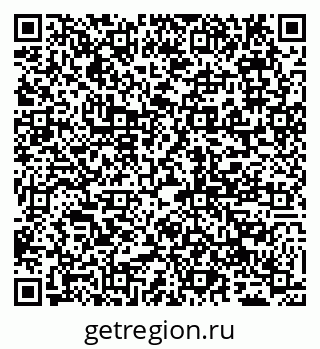 79065002485