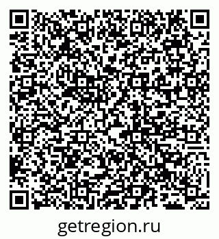 79065002486