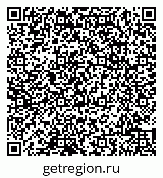 79065002488