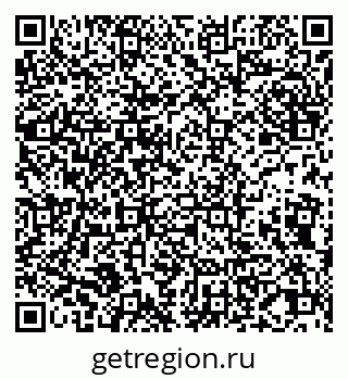 79065002489