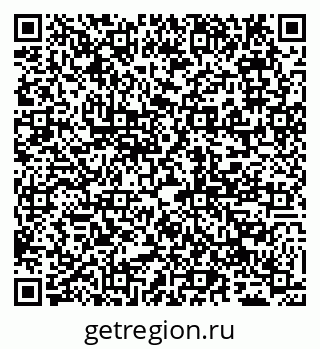 79065002490