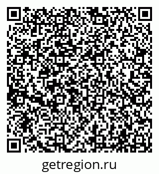 79065002492