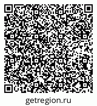79065002493