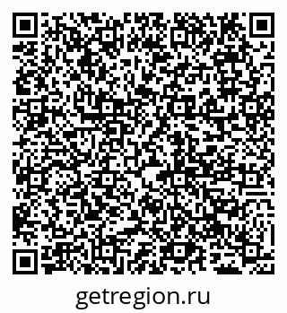 79065002495