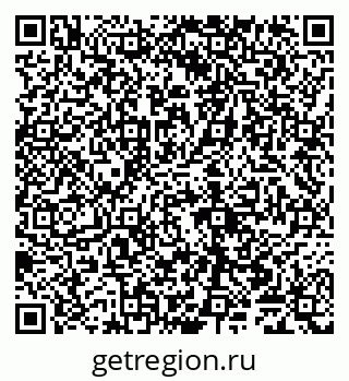 79065002496