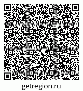 79065002497