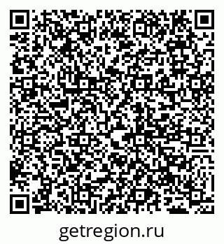 79065002498