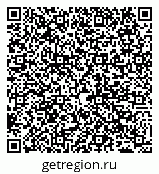 79065002499