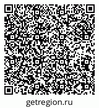 79065002502