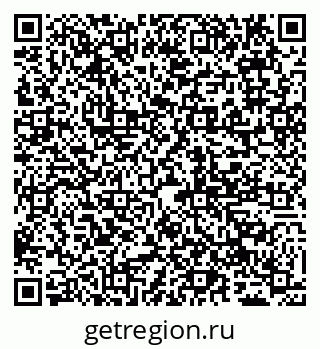 79065002504